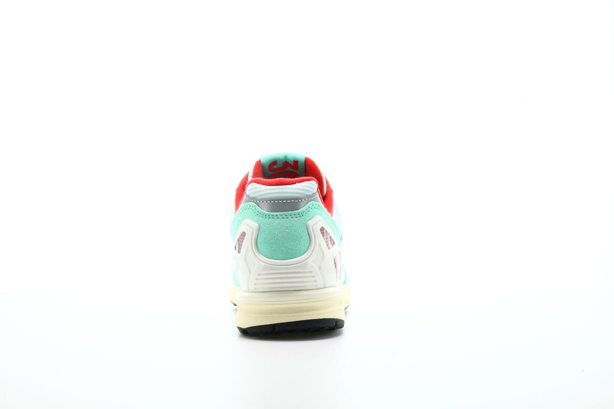adidas Originals ZX 9000 